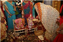 TULSI VIVAH (338).jpg